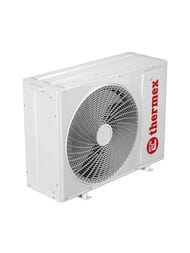 �����-������� THERMEX Parma 18, 18000 BTU �� 32 ��.�