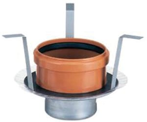 ����� HL840 ��������������� ��� ������ HL310N, 50��