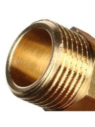 �������� STOUT 3/8"�, ������,  SFT-0024-000038