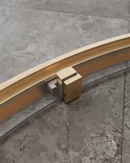 Душевой уголок CEZARES MOLVENO-RH-1-120/90-C-BORO-IV — изображение 3