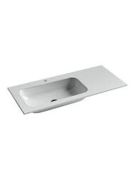 �������� ��������� Ceramicanova Element 1010�457�137 ���� �����, ����� CN7014