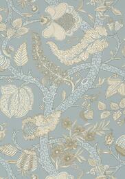 ���� ��������Thibaut Chestnut Hill wp (0,69�8,22) ����� T72623 (�����)