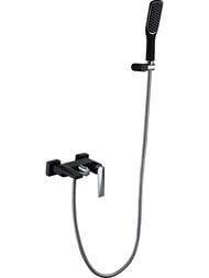 ��������� Boheme Venturo 373-B ��� �����/����, ���������, �������������, � ������ �����, ������+����
