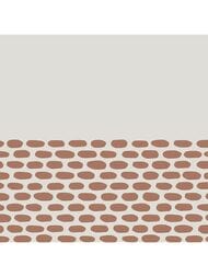 ��������������� ������ Mutina Tape (205�205) �����, ���������� RETA53 (��.�.)