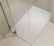 ������� ������ Starohome NORDIC 140�90 WHITE MATT, 47565290