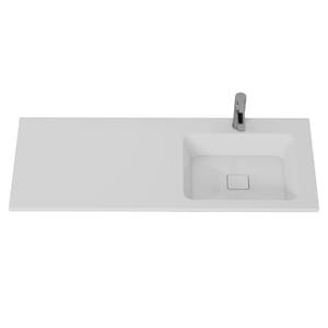 ���������� ��� ������ Dreja WING ���� ������ (1200x220x480��.), �������� ������ , ����� 100120R