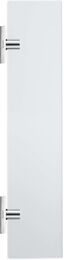 ������� DURAVIT Karree 60 ��, ����: ����/������� ������ 0099501000