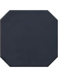��������������� ������ EQUIPE OCTAGON Negro Mate (200�200) ������ (��.�.)