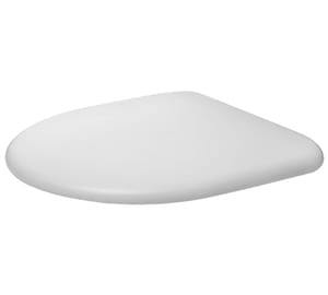    DURAVIT ARCHITEC SoftClose , , ,  .  006969000