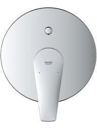 ��������� ��� ����� Grohe BauEdge ������� ������, ������������, ��� ������, ���� 29079001