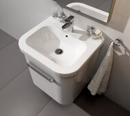 ��������� ��� ����������� RAVAK Chrome CR 011.00 � ������ ��������