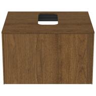 ����� ��� �������� Ideal Standard CONCA (600x505x370) 1 ����, ��� ����, ���������� � ������� T3928Y5