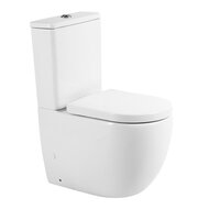 ������� BelBagno Norma �������������, ���������, ���������� BB865SC