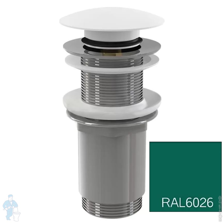 донный клапан salini. донный клапан салини. донный клапан салини. Salini донный клапан для раковины. донный клапан salini для раковины d502 16231wm белый матовый.