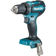 ���������� MAKITA DDF485Z ��������������, 18� Li-ion ���������. 500/2000��/���, 13��, ��� ���. � �/�