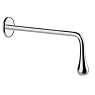 ����� ��������� Gessi Goccia 33719.031 ��� �����������, ����� 250 ��, ����