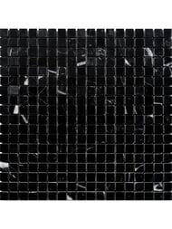 ������� �� ������������ ����� LeeDo Pietrine 4 Nero Oriente MAT 15�15 (305x305x4) ������ (��.)