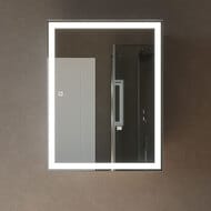 ���������� ���� Silver Mirrors ����� flip 60 600�800�140 ���������,�������. ������. LED-00002474