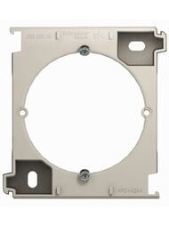 ���������� ������� Systeme Electric GLOSSA ��������� ������� �������� GSL000900C