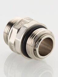 ������� �������� VALTEC 1.1/2"�1.1/2", VT.0606.NC.08