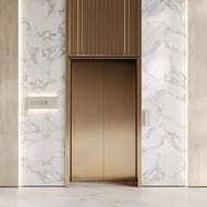 Керамогранитная плитка KERAMA MARAZZI Монте Тиберио (600х1195х9) лапп., беж SG564522R (кв.м.)