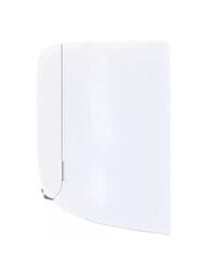 Сплит-система Electrolux Smartline EACS-09HSM/N8_V2