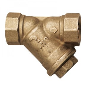 Tiemme ������ �������� ����� 1.1/4