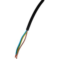 ����� ���������� STOUT � ���������, ������ 20 �, 230V, Q=90 �/���, H=42�, SPW-0001-200750