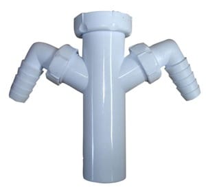 �-50 ������� JIMTEN 1 1/2