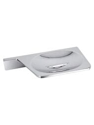 �������� � ��������� ���������� ART&MAX Gina ����: ���� AM-G-2734