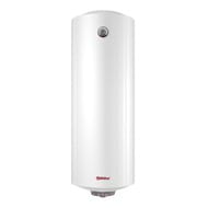 ��������������� ������������� Thermex NOVA 150 V, 150�., ����� ���, ���������������