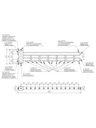��������������� ��������� Gidruss BM-150-7D �� 150 ���, 1 1/2", 6 ��������+���.������, ������ ����