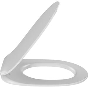 ������� Jacob Delafon �leo 1889 E24048-0 ������, �������������, � �����������