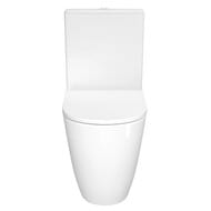 ������-������� Vitra Sento 365�650 � ��������,��������. ����.,��������. 9830B003-7203