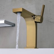 ��������� ��� ����������� Keuco Edition 11 51102030000 143 ��, �������������, � �/��., ������ ����