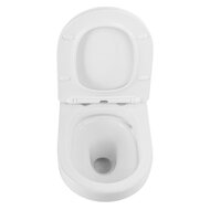 ������� ��������� CEZARES Soft Close ������������� ���������, ����� CZR-2316-SC