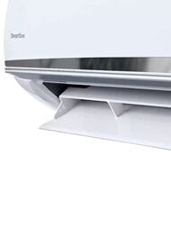 Сплит-система Electrolux Smartline EACS-18HSM/N8_V2