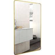 ������� Silver Mirrors Incanto (600�1000) �����., ����.������,������,�������. ���,�����.LED-00002558