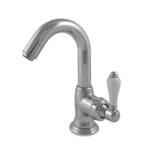 ��������� Nicolazzi Cinquanta ��� �������� ������������, ����� Petit Mont Blanc, ���� 3454CR76C