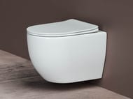 ������ ��������� Ceramicanova Mia 350�360�520 ������������, ������� ���������, ����� CN1805