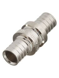  — миниатюра 1