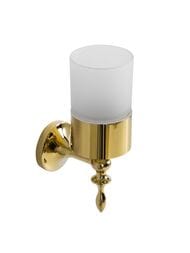 ������ � ��������� ���������� ART&MAX Bohemia ����: ������ AM-E-4268-Do