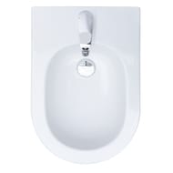 ���� ��������� Aquanet LAKE B2 335�530�270, ��������� ��� ���������, �������, ����� 316463
