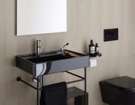 �������� Laufen KARTELL 8.1033.5.020.111.1 (600�460�120) �������, ������� �����, ��� �����.��� ���������, ������ ������