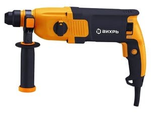 ���������� ����� �-800� 800��, 3,2��, 5200 ��/���, � �����,  72/3/6