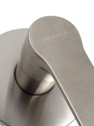 ��������� ��� ���� Mariani Kali B16179KL, �����
