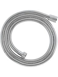 ������� ����� Grohe Relexaflex 28143001 1500��, �������������, ����