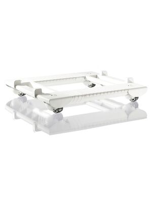 ������� ��� ���� ������� VENTA �������������, �����