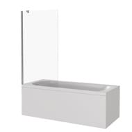 ������ ��� ����� GOOD DOOR BAS SCREEN BS-90-C-CH 900�1400 ����., ��. 5 �� ����������, ������� ����