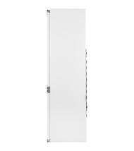 ����������� ������������ Schaub Lorenz SLU S445W3M (540�545�1770) ������������